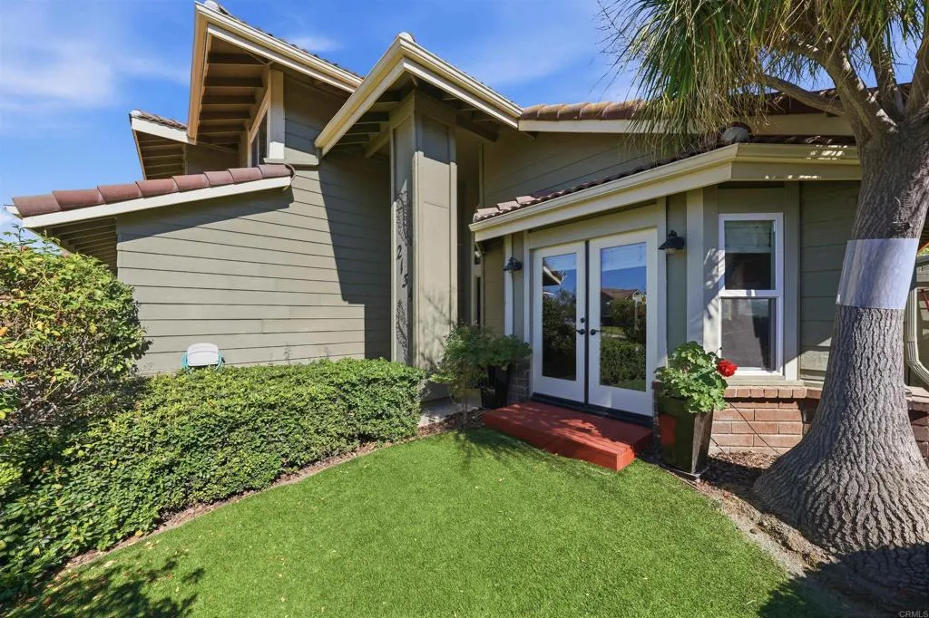 Additional image 110 of 2134 Ricard Court, El Cajon, CA 92019