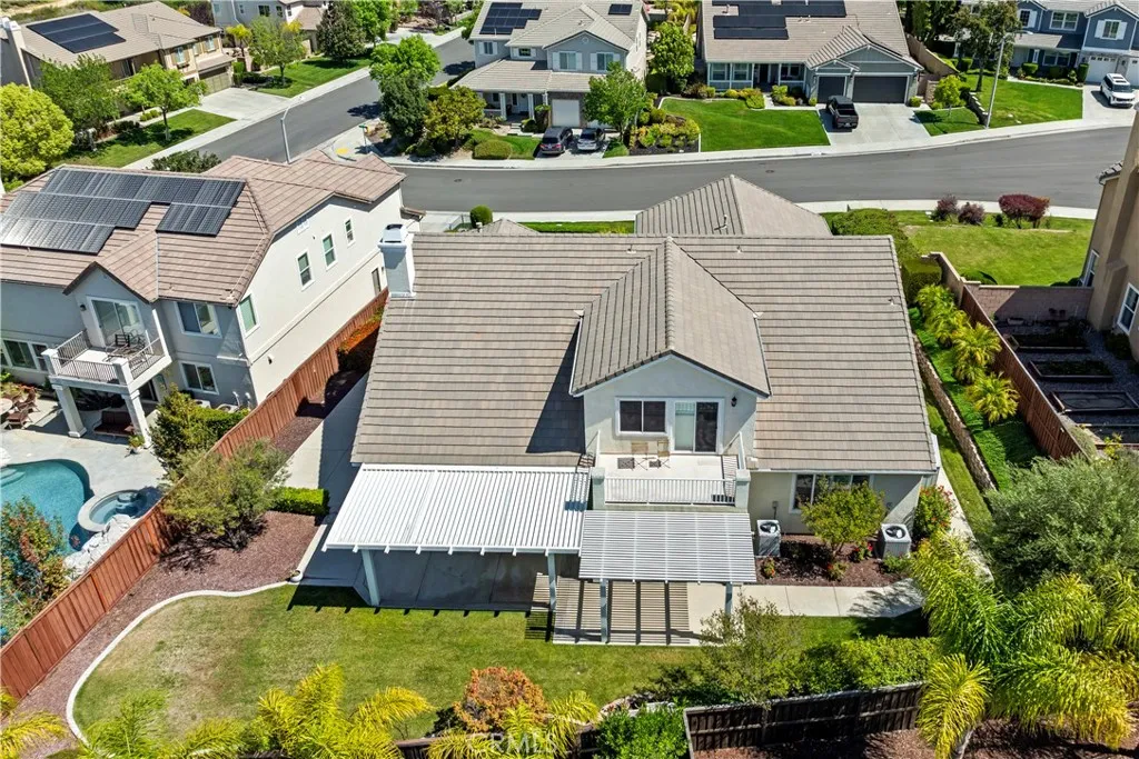 Additional image 5 of 45133 Fieldbrook Court, Temecula, CA 92592