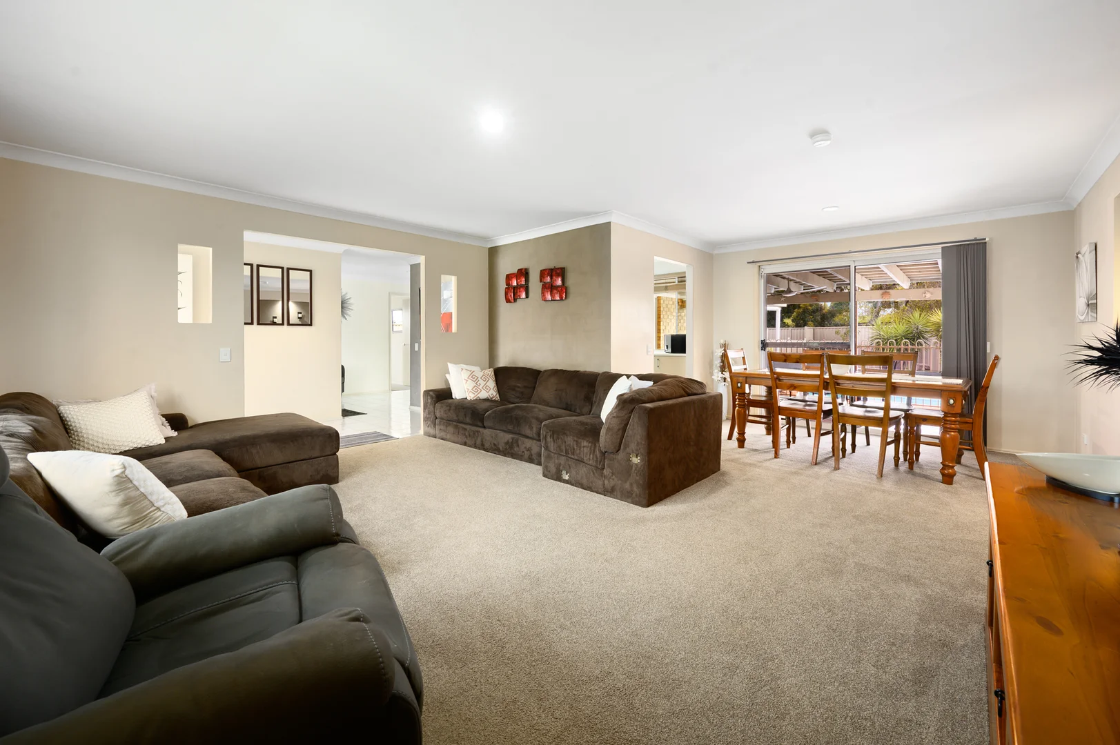 Additional image 8 of 51 Harrier Drive, Burleigh Waters QLD 4220