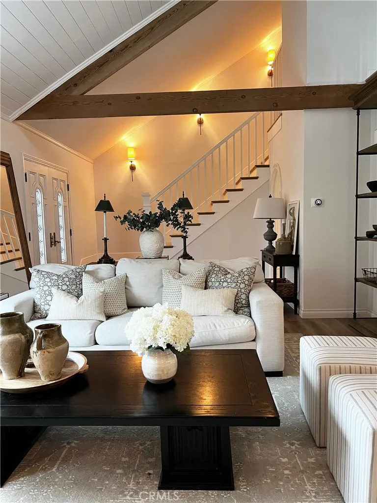 Additional image 65 of 24602 Adobe Lane, Mission Viejo, CA 92691