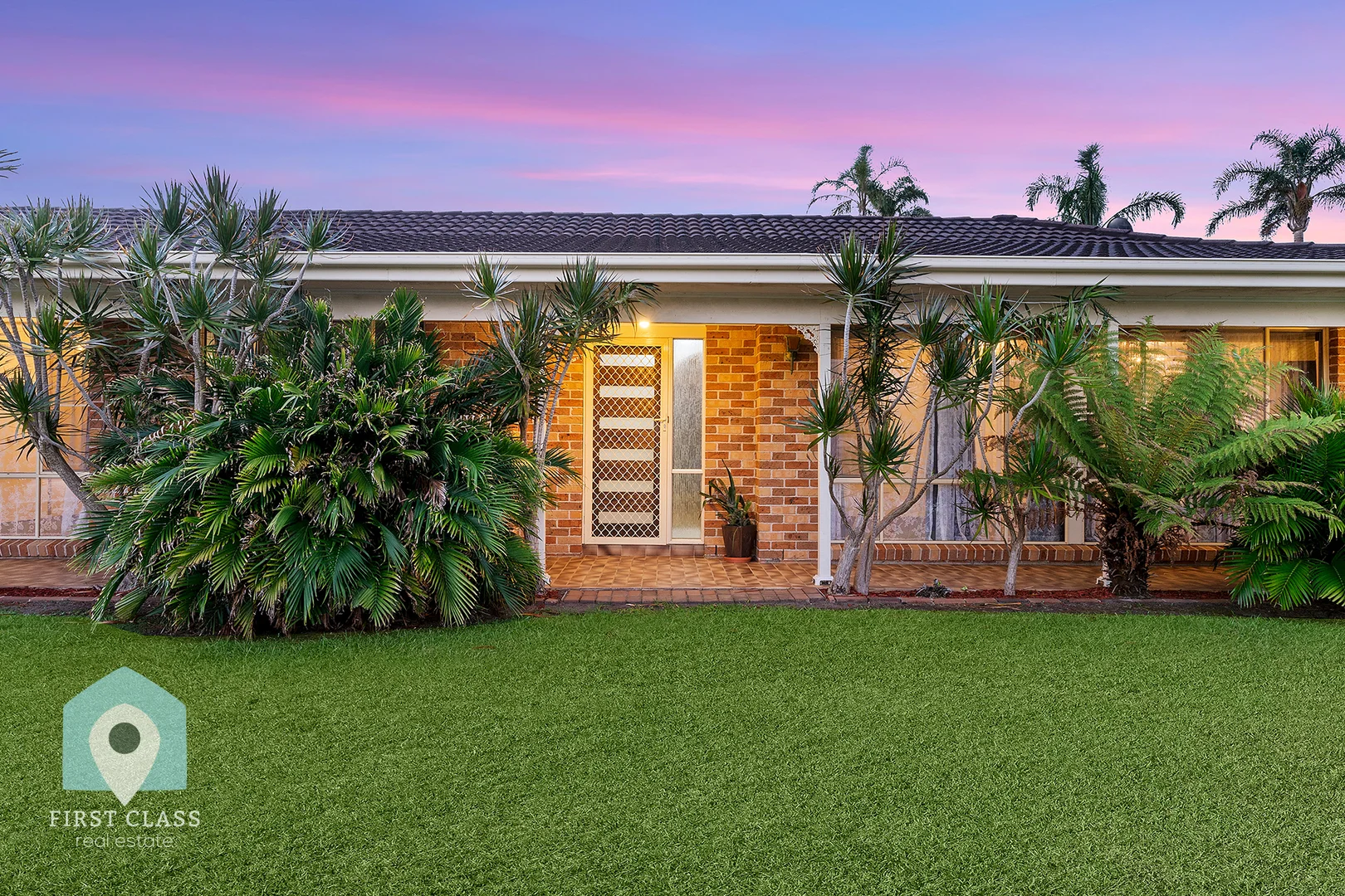 Additional image 8 of 4 Mary Street, Sussex Inlet NSW 2540
