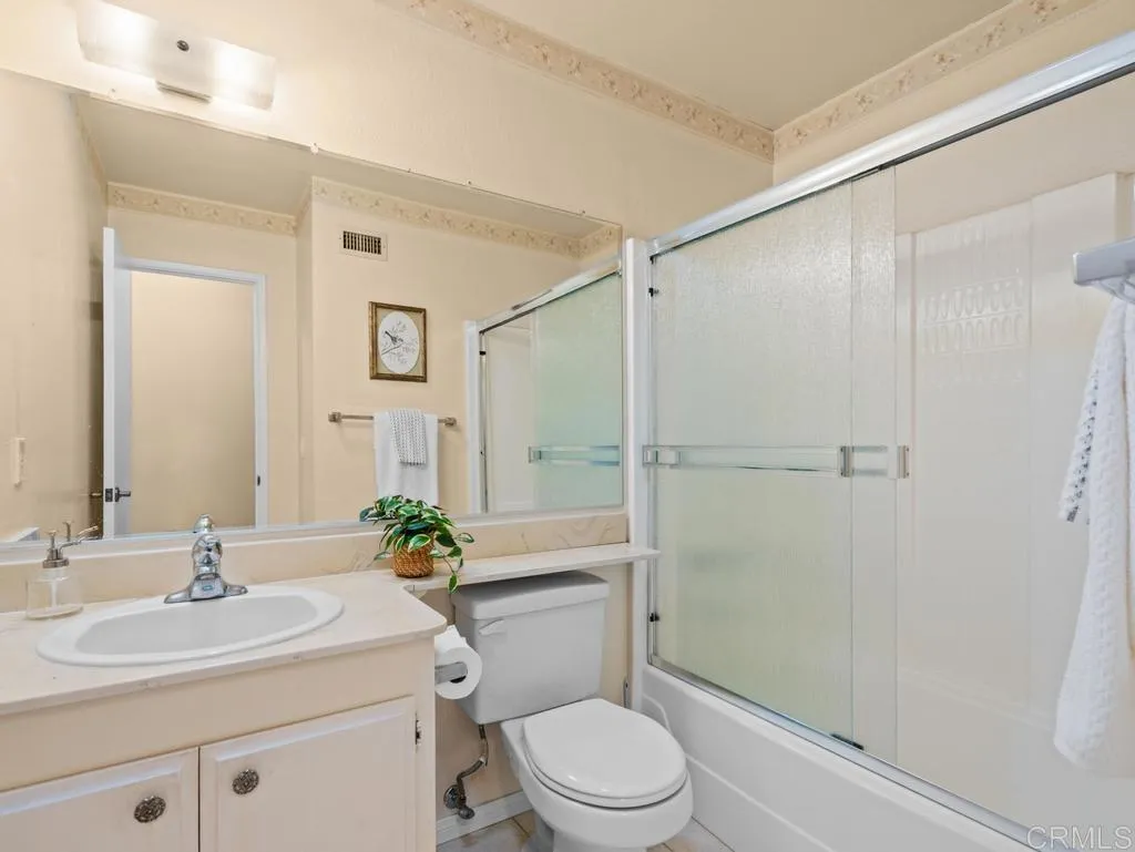 Additional image 17 of 10020 Stanley Court, Santee, CA 92071