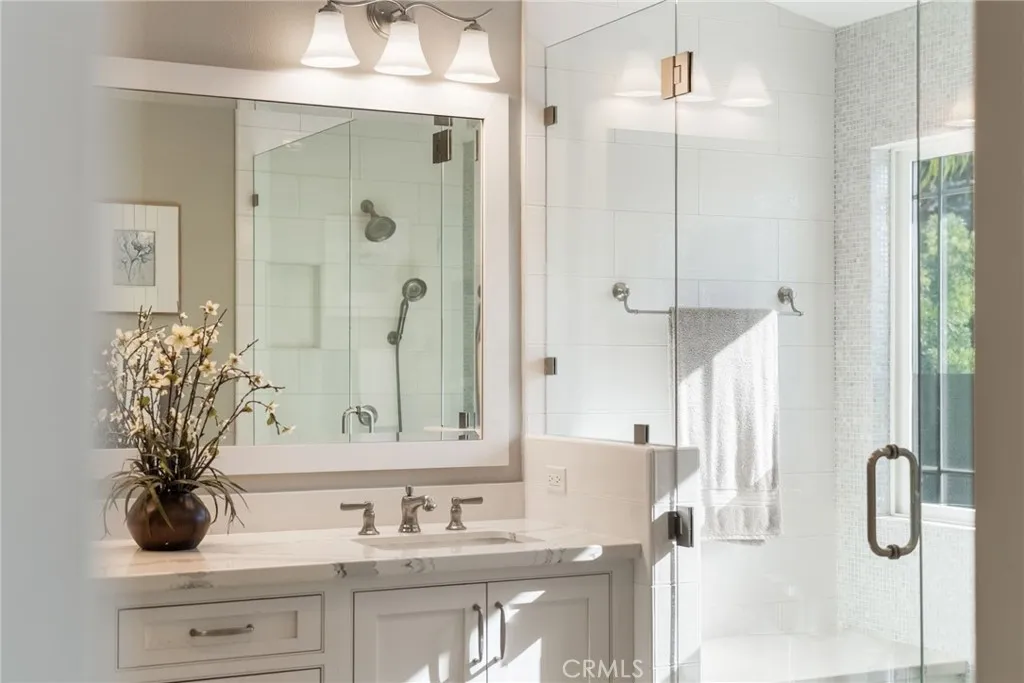 Additional image 50 of 22641 Teakwood, Mission Viejo, CA 92692