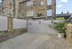 Additional image 17 of Rose Terrace, Addingham LS29