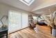 Additional image 48 of Gilfach Road, Neath, SA10