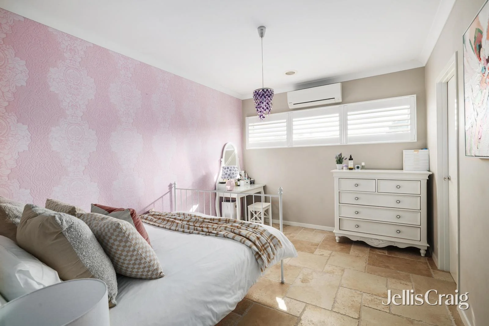 Additional image 12 of 23 Leary Avenue, Bentleigh East VIC 3165