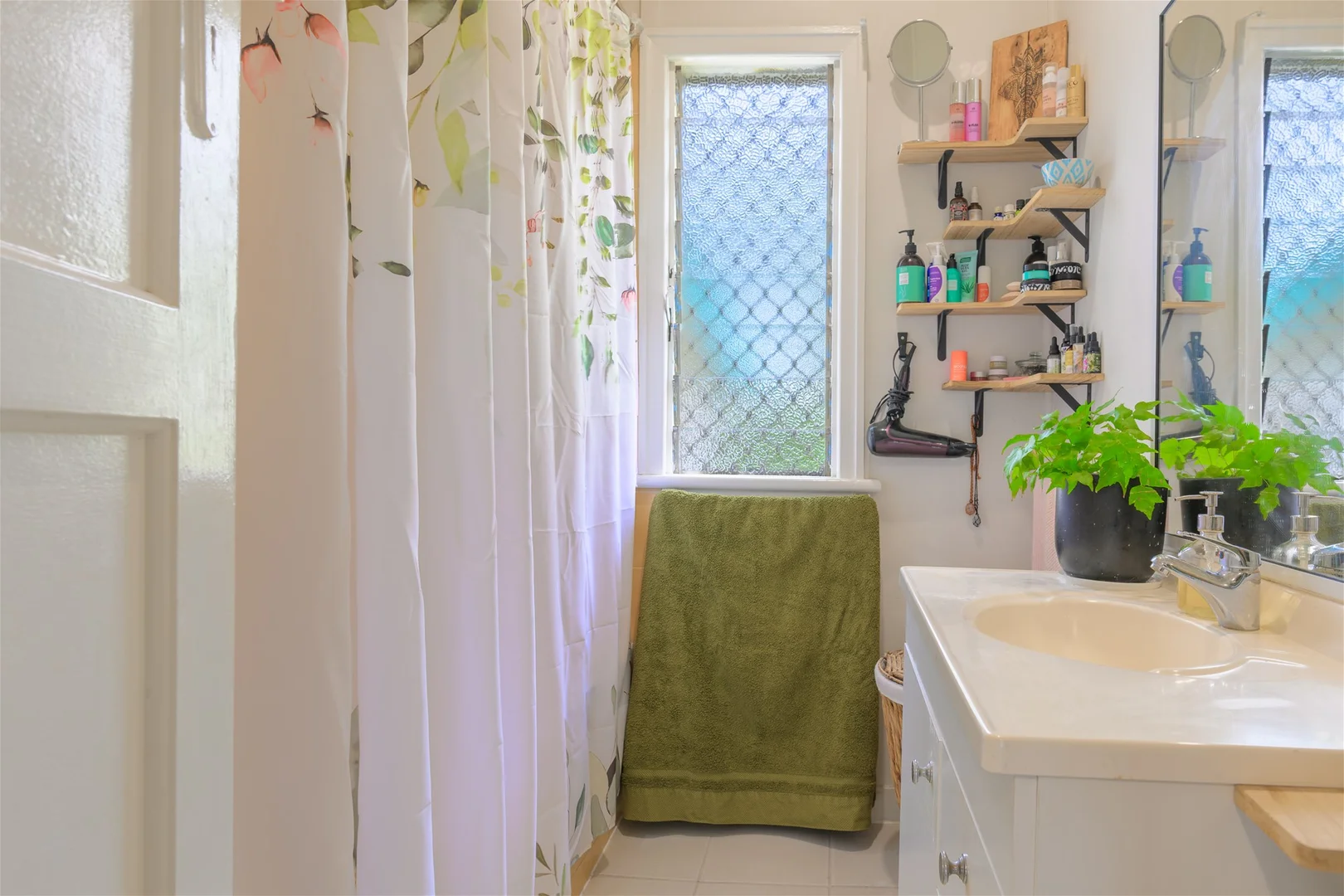 Additional image 7 of 7 Agnes Street, South Gladstone QLD 4680