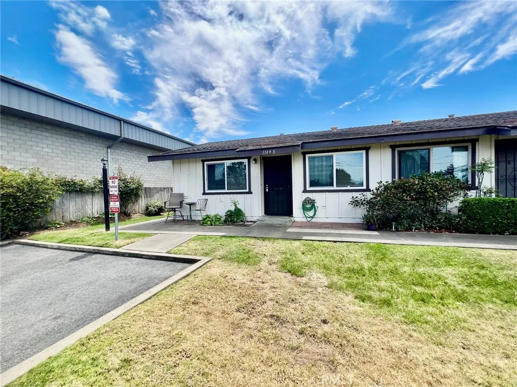 Additional image 4 of 1189 Santa Ynez Ave Unit B, Los Osos, CA 93402