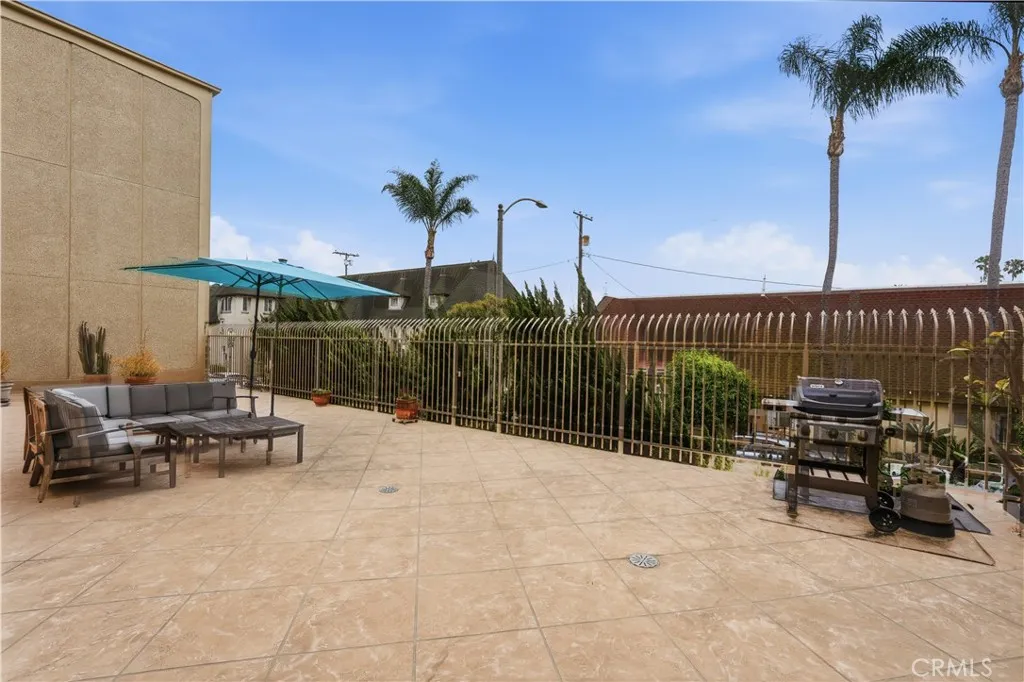 Additional image 89 of 232 Junipero Ave Unit B1, Long Beach, CA 90803