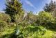 Additional image 20 of King James Avenue, Cuffley, Potters Bar
