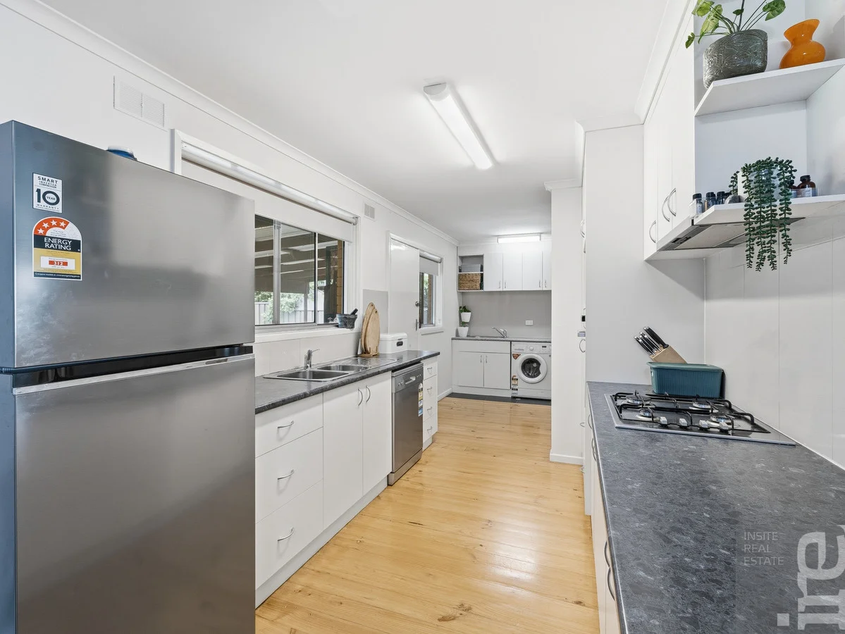 Additional image 4 of 110 Sisely Avenue, Wangaratta VIC 3677