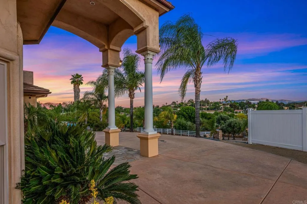 Additional image 48 of 13810 Calle Bueno Ganar, Jamul, CA 91935