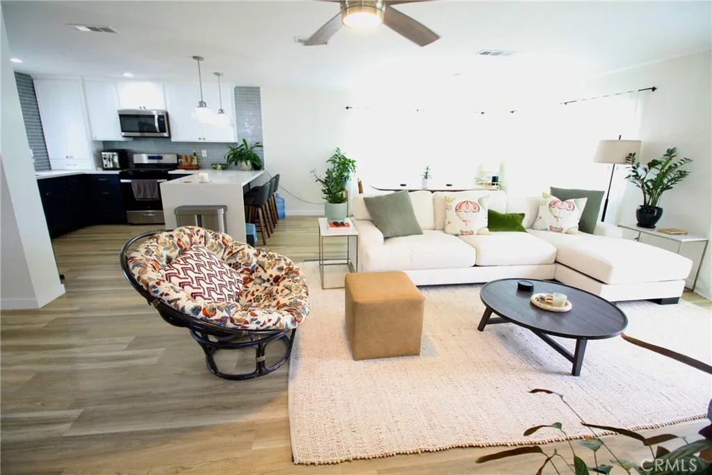 Additional image 42 of 3305 W Thornton Avenue, Anaheim, CA 92804