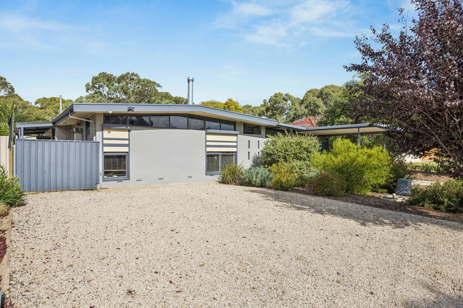 Additional image 23 of 13 Wahroonga Avenue, Valley View SA 5093