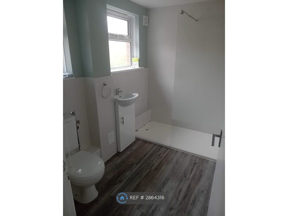 Additional image 7 of 2 bed flat to rentPontrhydyfen, Port Talbot SA12