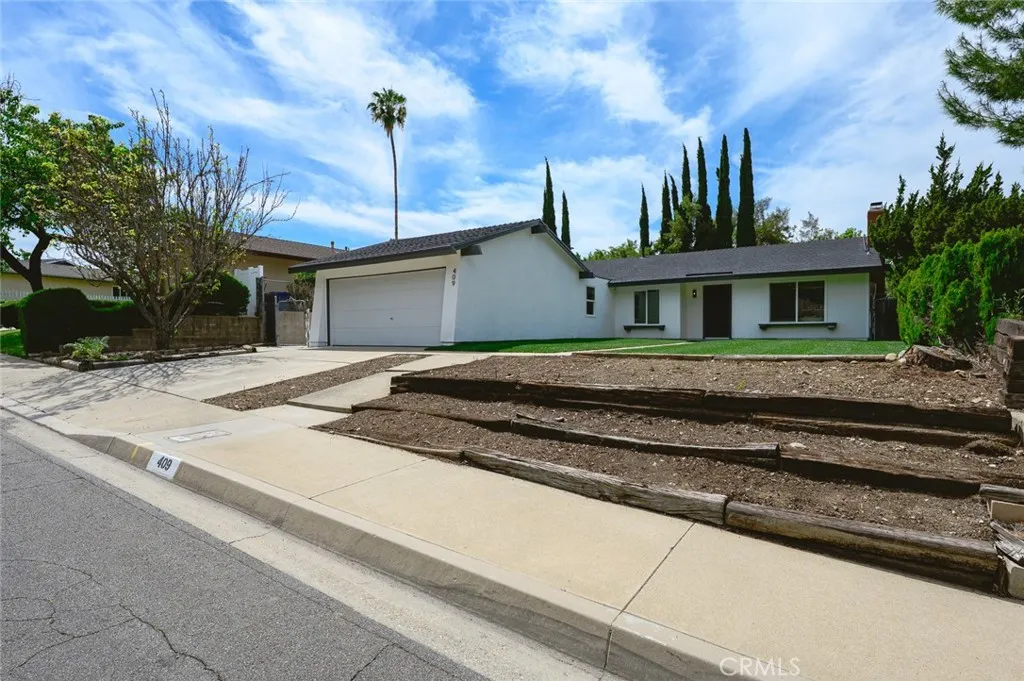 Additional image 71 of 409 Gunsmoke Dr, Diamond Bar, CA 91765