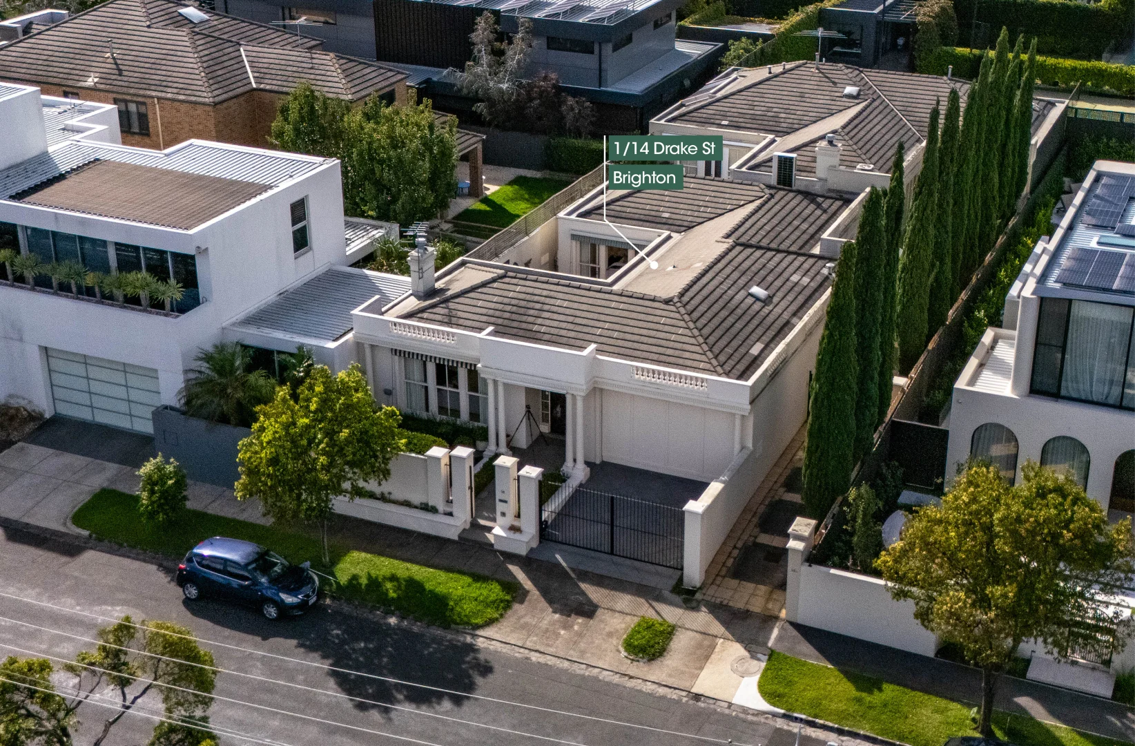 Additional image 21 of 1/14 Drake Street, Brighton VIC 3186
