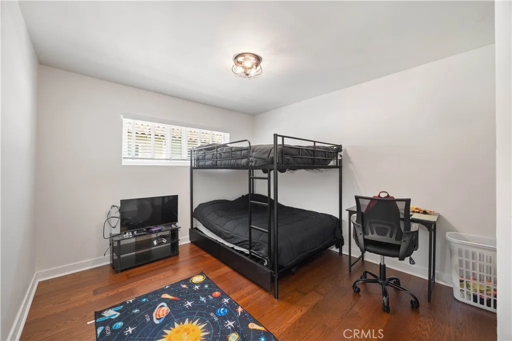 Additional image 59 of 2518 Curtis Avenue Unit 3, Redondo Beach, CA 90278