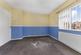 Additional image 9 of Melbray Drive, Melton Mowbray, Leicestershire