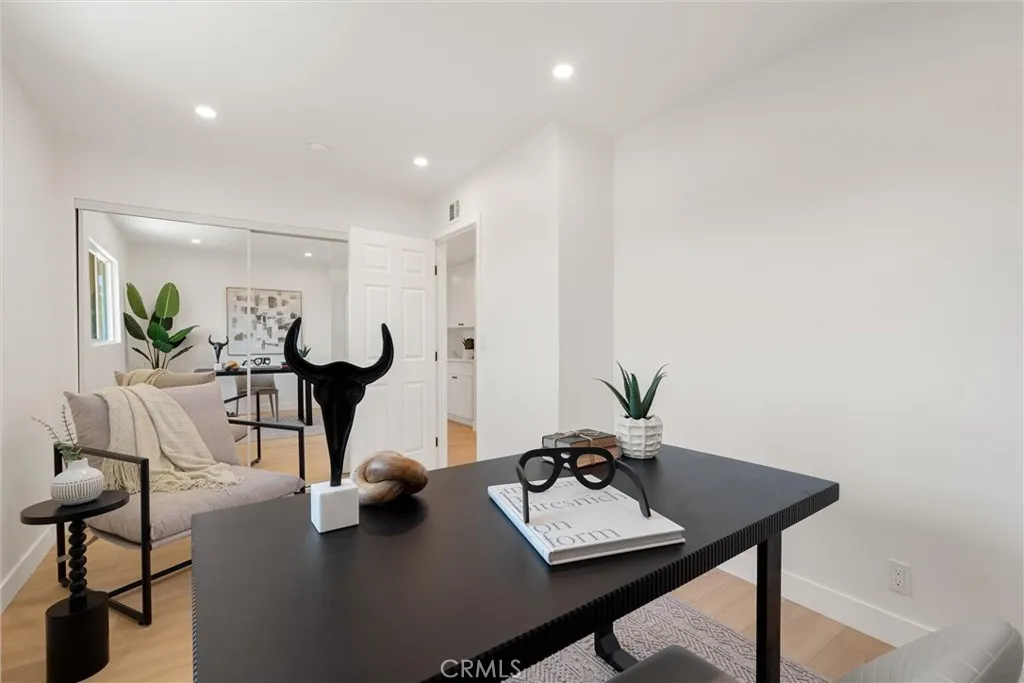Additional image 55 of 13508 Caravel Pl, Cerritos, CA 90703