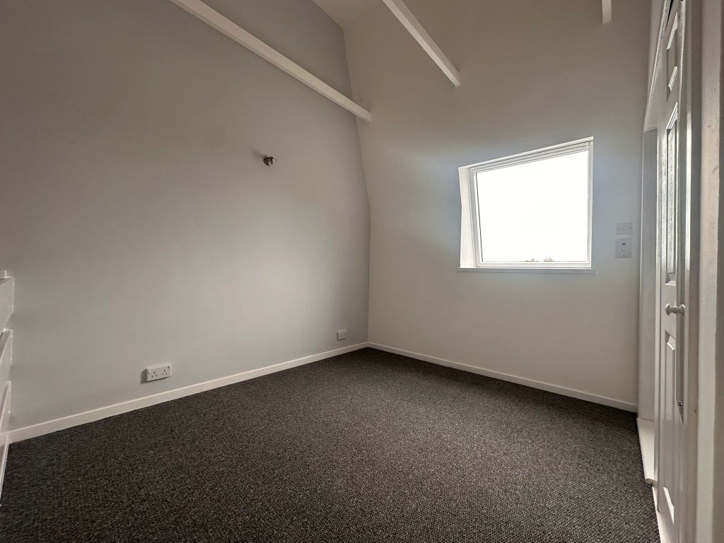 Additional image 5 of 1 bed terraced house to rentAlloway Drive, Glasgow G77