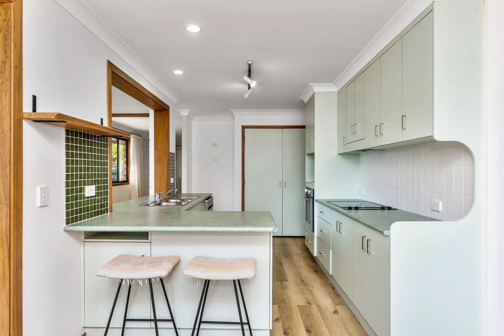 Additional image 12 of 11 Peppercorne Place, East Ballina NSW 2478