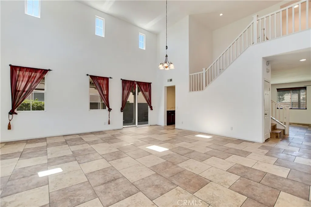 Additional image 63 of 34440 Fawn Ridge Pl, Yucaipa, CA 92399