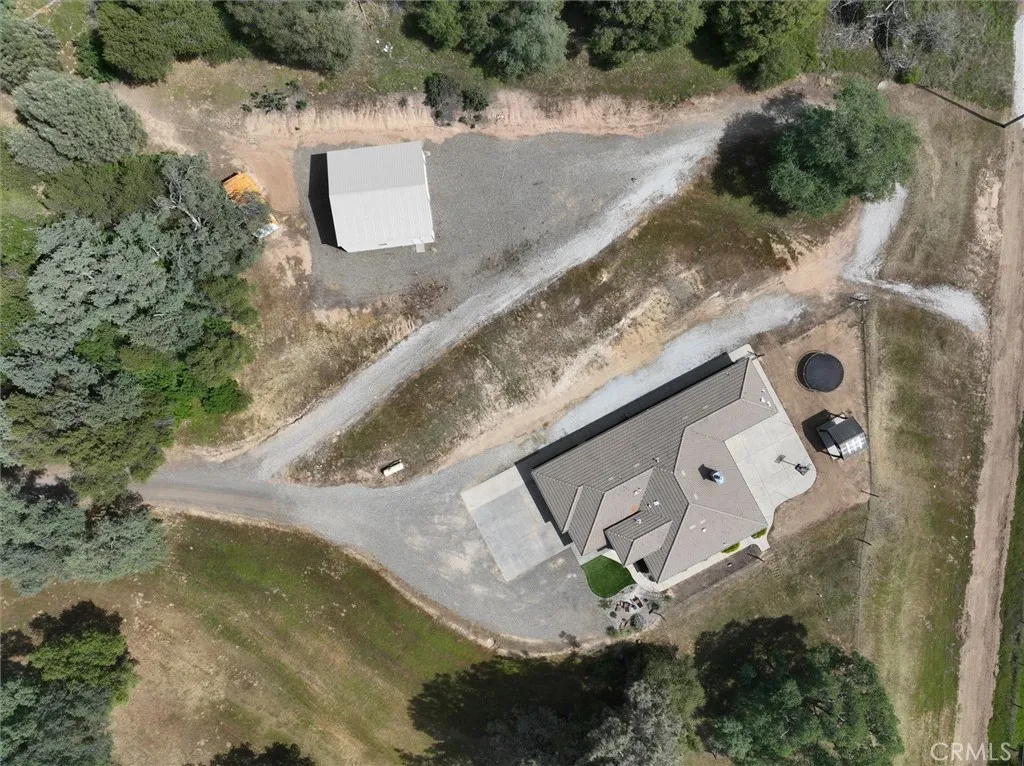 Additional image 97 of 47482 Veater Ranch Rd, Coarsegold, CA 93614