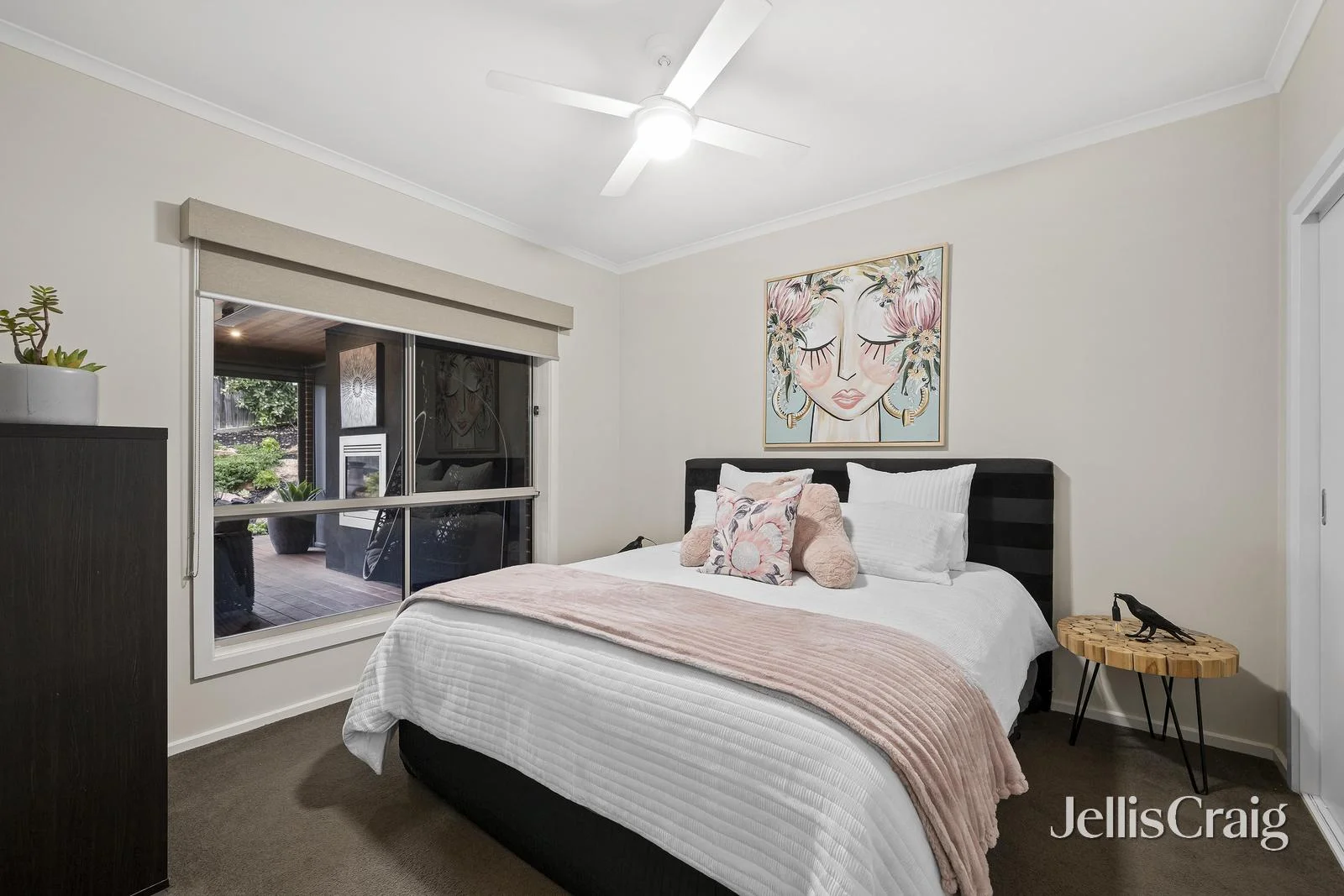 Additional image 17 of 5 Chevalier Crescent, Mooroolbark VIC 3138