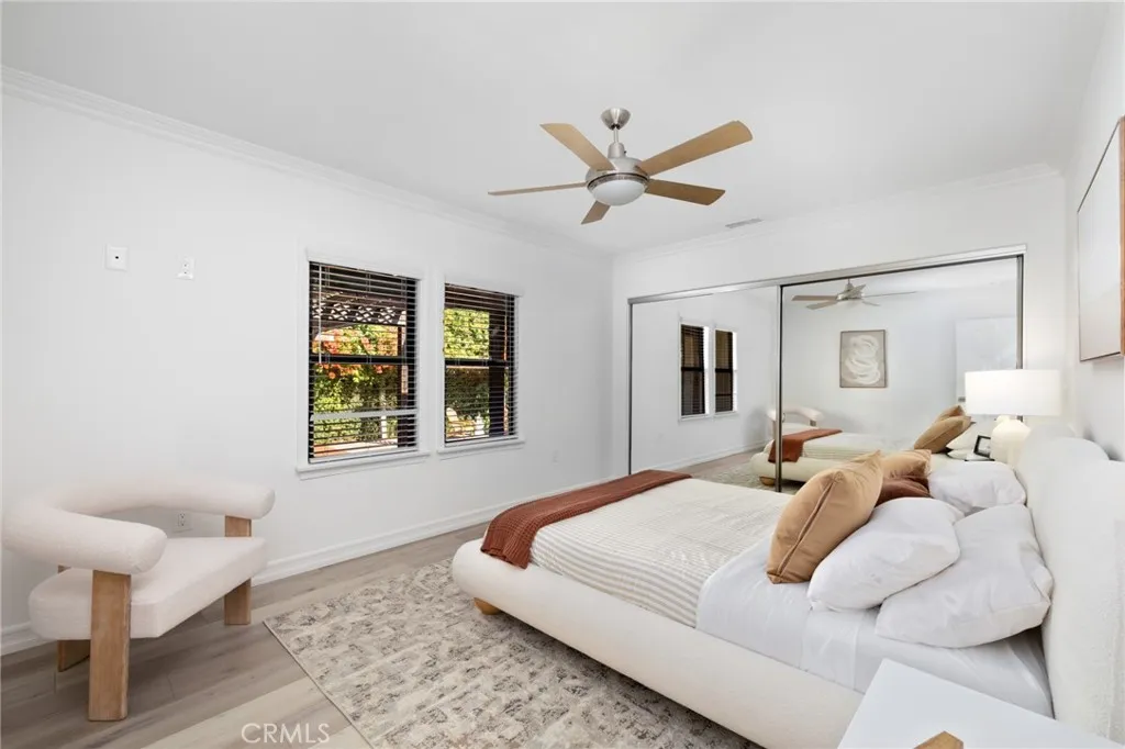 Additional image 105 of 444 W Naomi Avenue, Arcadia, CA 91007