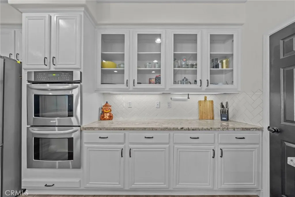 Additional image 14 of 27497 Yellow Wood Way, Murrieta, CA 92562