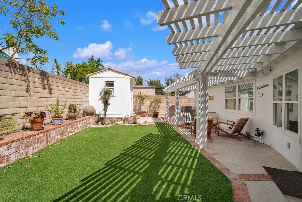 Additional image 81 of 6305 Crebs Ave, Tarzana, CA 91335