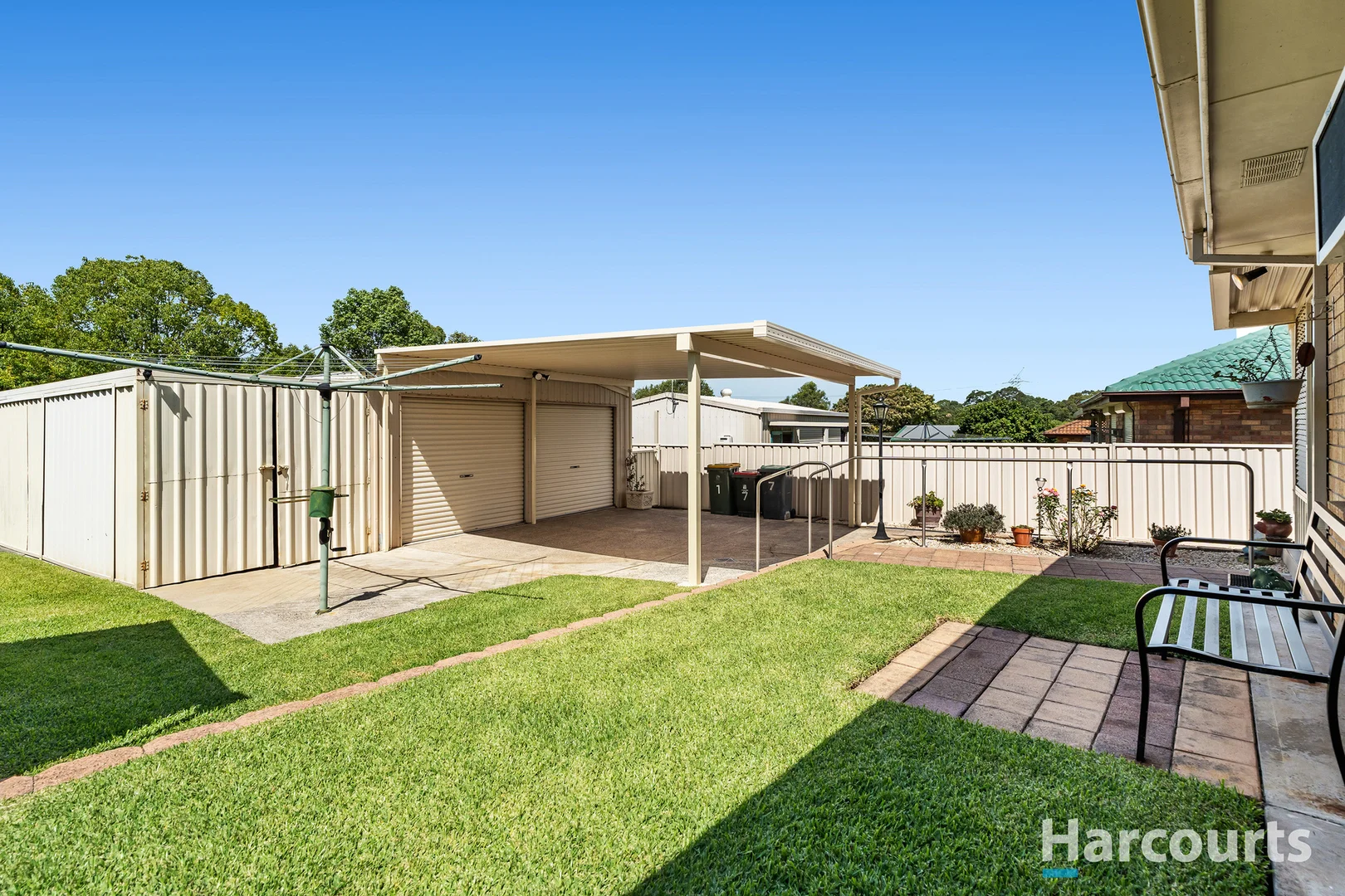 Additional image 16 of 7 Anna Place, Wallsend NSW 2287