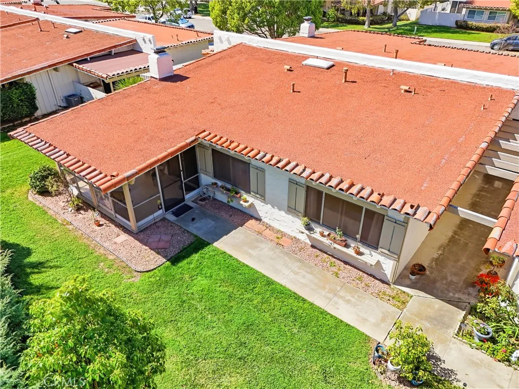 Additional image 96 of 16677 Orilla Dr, San Diego, CA 92128
