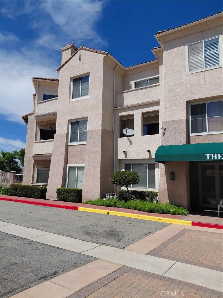 Additional image 26 of 130 S Barranca Street S Unit 206, West Covina, CA 91791