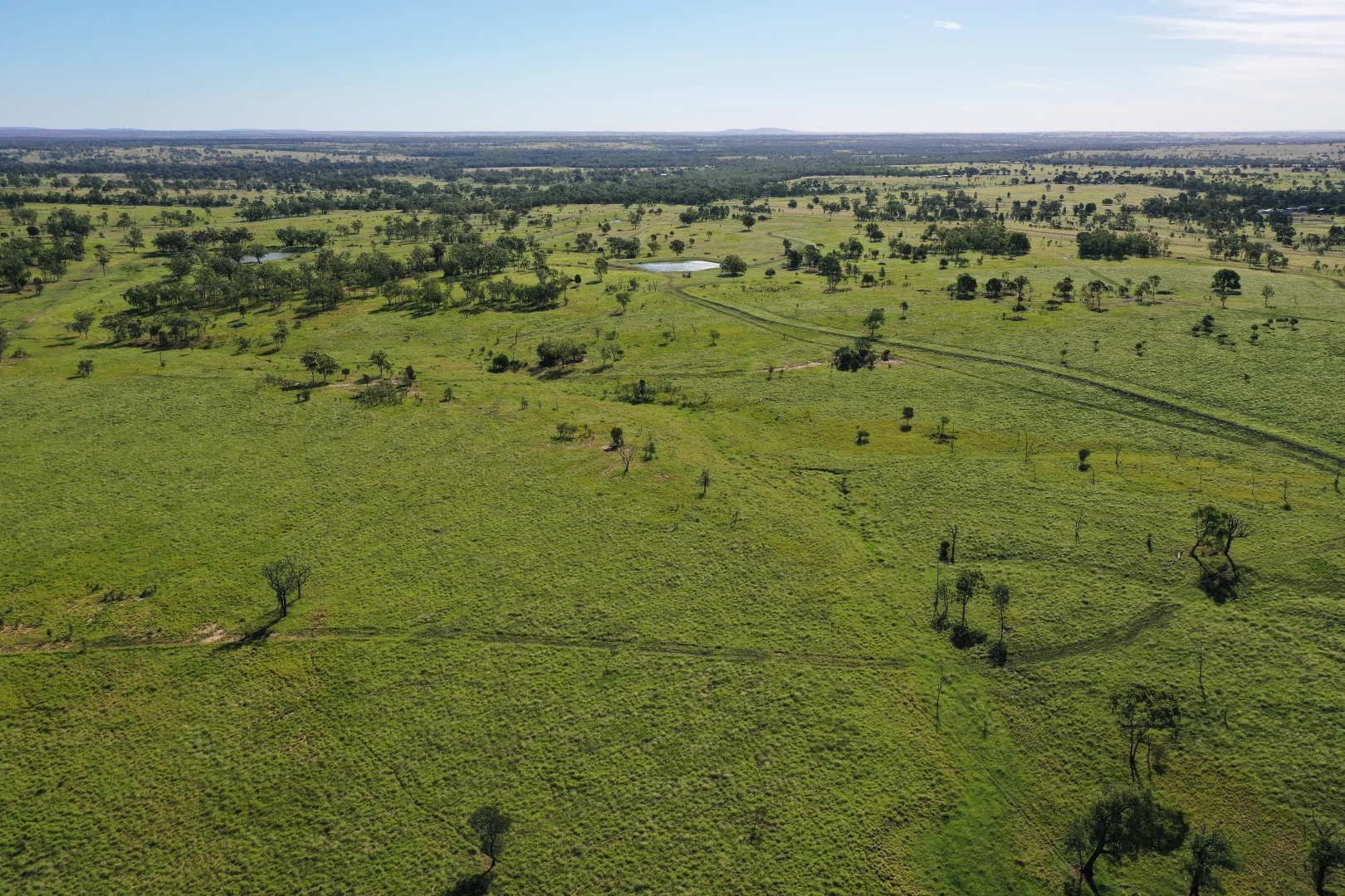 Additional image 26 of 564 ORALLO ROAD, Roma QLD 4455