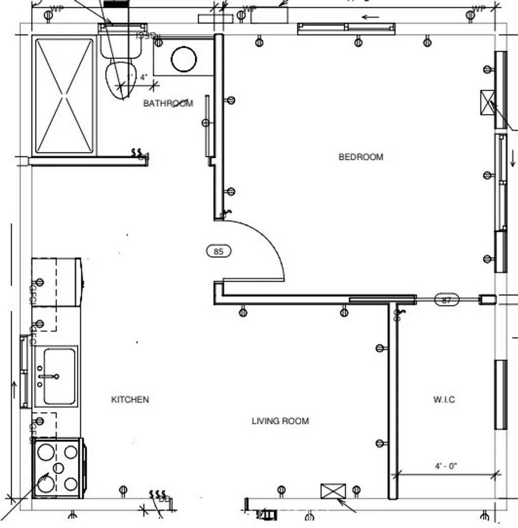 Additional image 19 of 2944 6th St, Riverside, CA 92507
