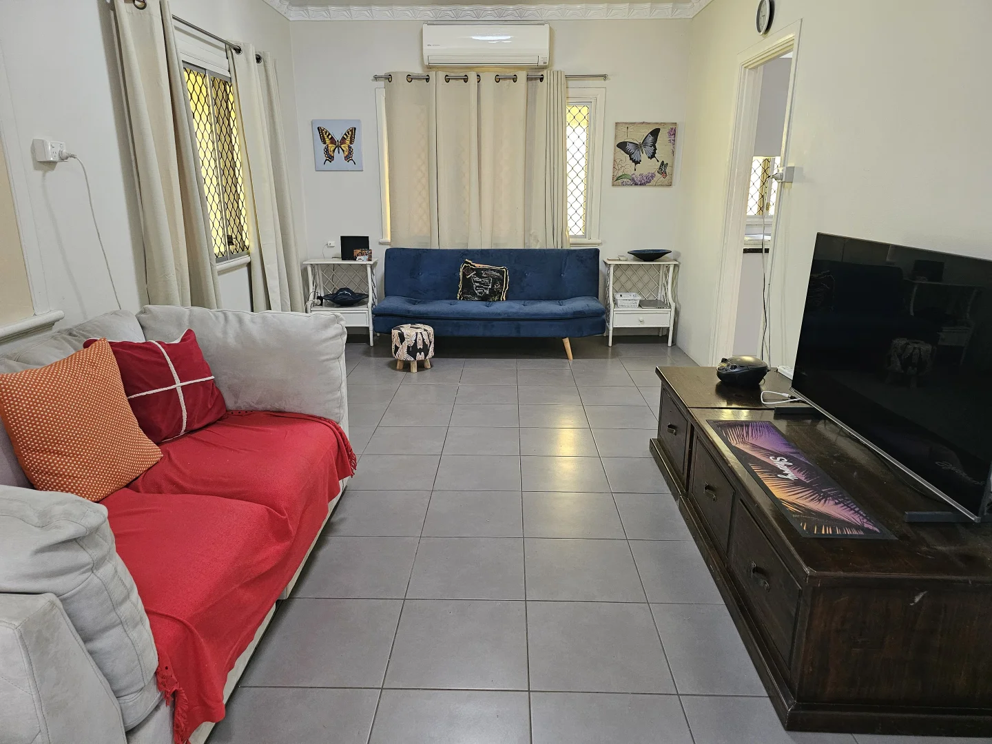 Additional image 4 of 6 Parker Street, Ayr QLD 4807