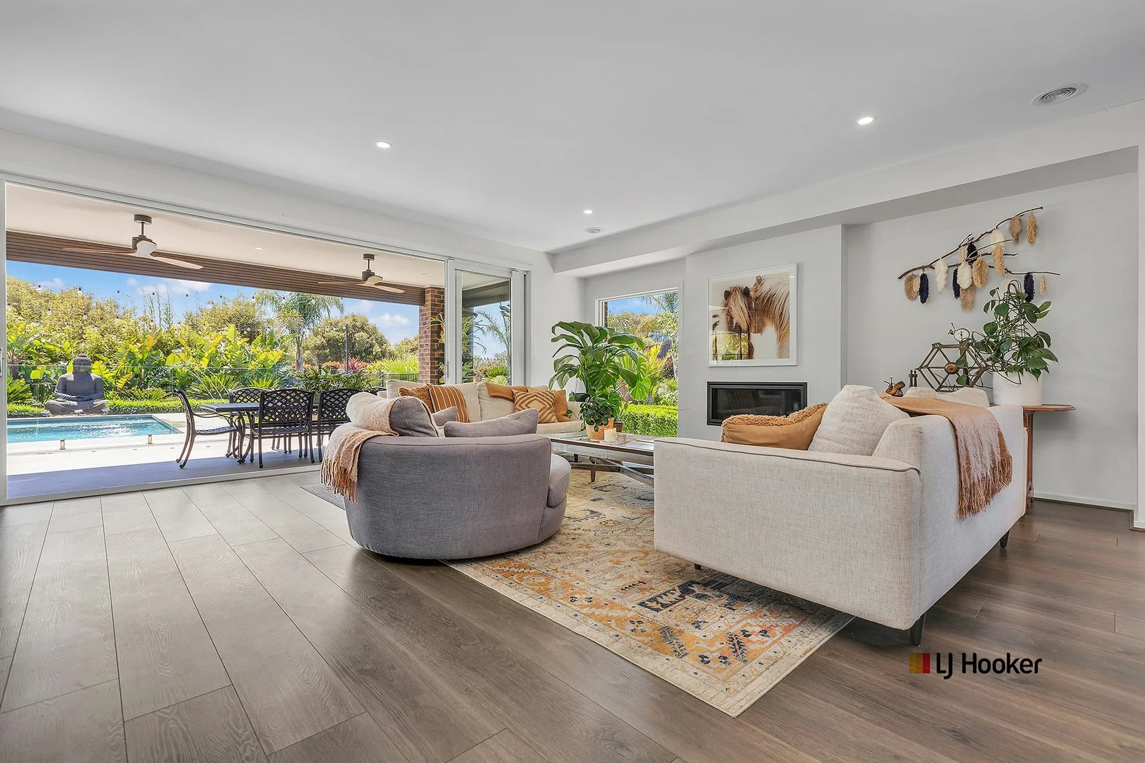 Additional image 8 of 41 Bottlebrush Drive, Moama NSW 2731