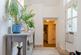 Additional image 2 of Henrietta Street, Bath, Somerset, BA2