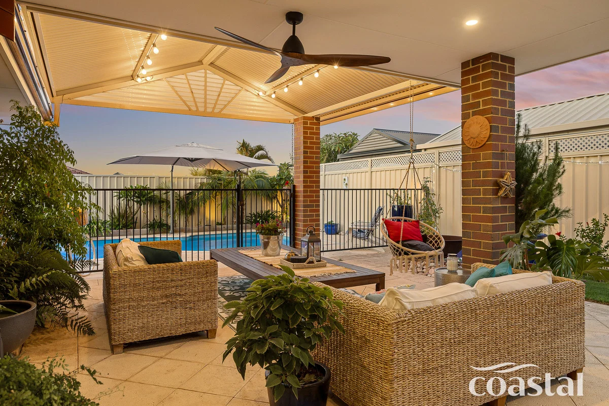Additional image 24 of 59 Tranby Drive, Baldivis WA 6171