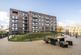 Additional image 2 of Medarwar Drive, Mill Hill, NW7
