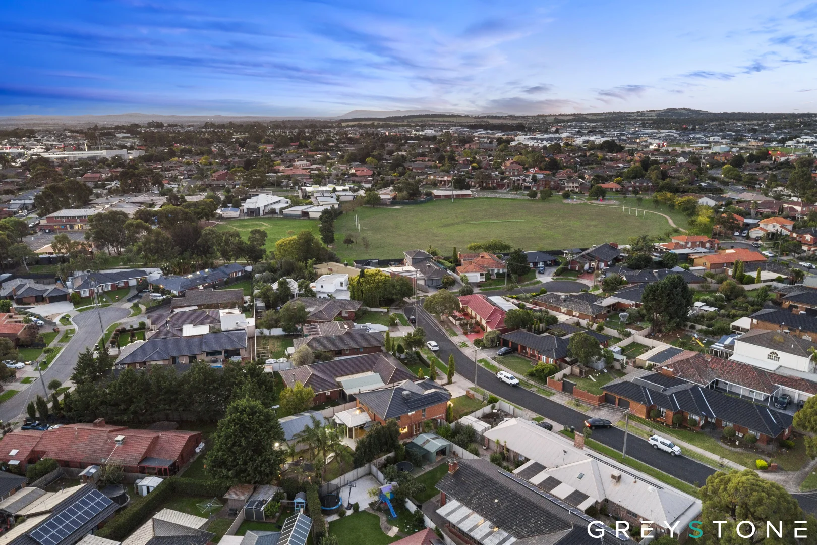 Additional image 41 of 3 Lancaster Court, Greenvale VIC 3059