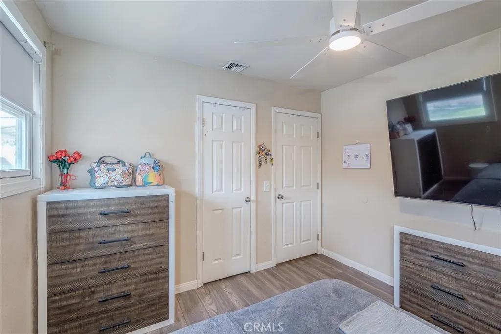Additional image 17 of 2106 W Olive Ave, Fullerton, CA 92833