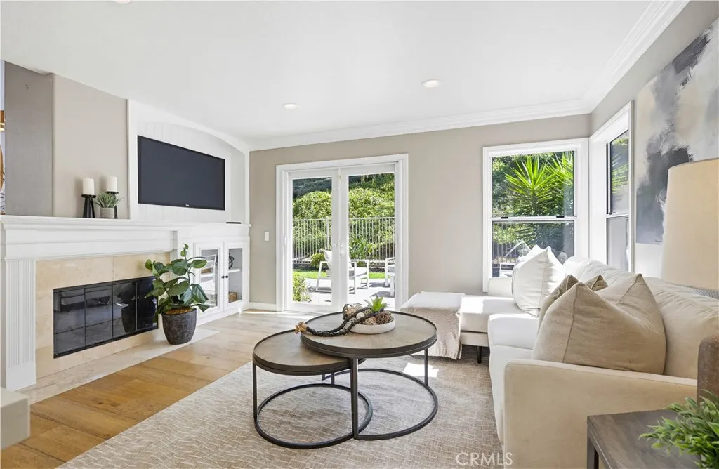 Additional image 14 of 15 Harveston, Mission Viejo, CA 92692
