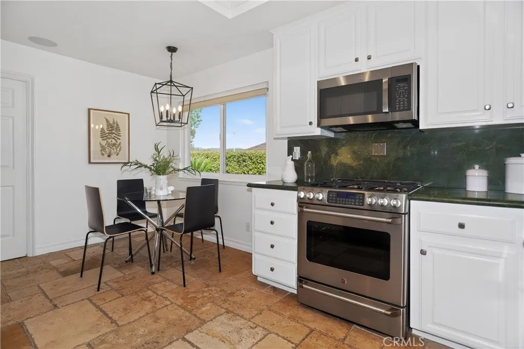 Additional image 94 of 5816 Carell Avenue, Agoura Hills, CA 91301