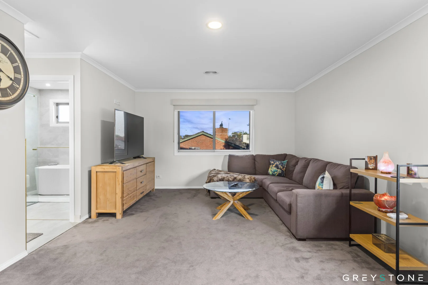 Additional image 29 of 3 Lancaster Court, Greenvale VIC 3059
