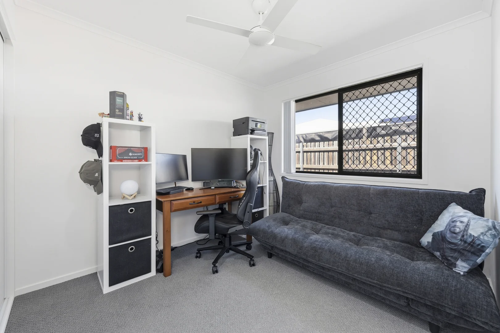 Additional image 20 of 24 Bradman Way, Urangan QLD 4655