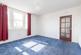 Additional image 3 of 134 Pinkie Road, Musselburgh, EH21 7QP