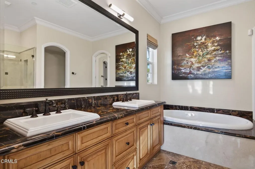 Additional image 23 of 1501 Estuary Way, Oxnard, CA 93035